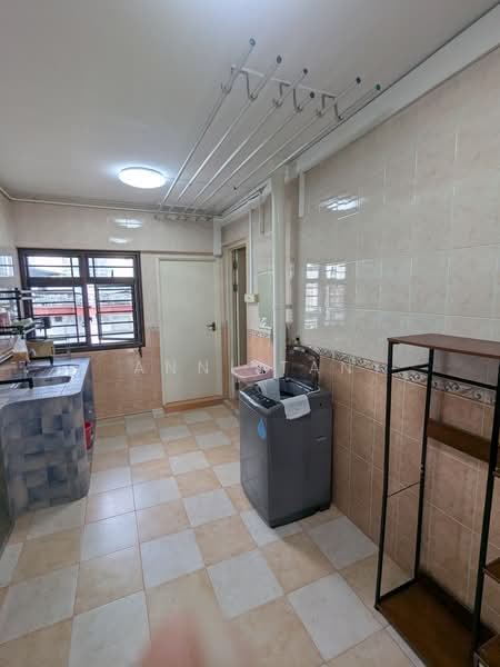 424 Ang Mo Kio Avenue 3, 424 Ang Mo Kio Avenue 3, 2 Bedrooms, 785 sqft, HDB Flat For Rent, by Anni Tan, 23979261 - PropertyGuru.com.sg