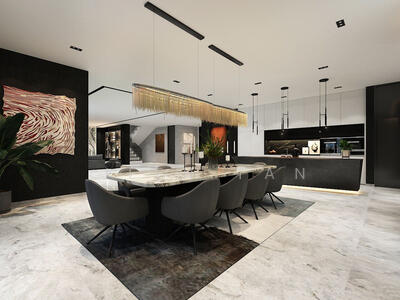 For Sale - Treasure Island ★ Foreigners Eligible! ★