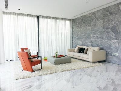 For Sale - Sentosa Cove
