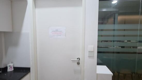 Centrium Square (Office), 320 Serangoon Rd, Farrer Park / Serangoon Rd, 120 sqft, Office For Rent, by Chetan Shah, 23979420 - CommercialGuru.com.sg