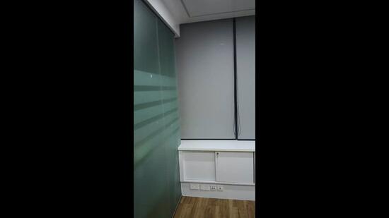 Centrium Square (Office), 320 Serangoon Rd, 120 sqft, Office For Rent, by Chetan Shah, 23979420 - CommercialGuru.com.sg