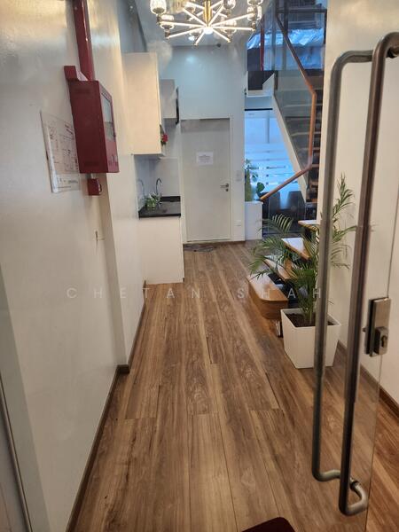 Centrium Square (Office), 320 Serangoon Rd, 120 sqft, Office For Rent, by Chetan Shah, 23979420 - CommercialGuru.com.sg