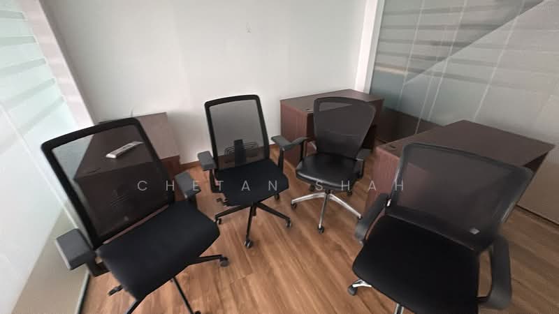 Centrium Square (Office), 320 Serangoon Rd, 120 sqft, Office For Rent, by Chetan Shah, 23979420 - CommercialGuru.com.sg