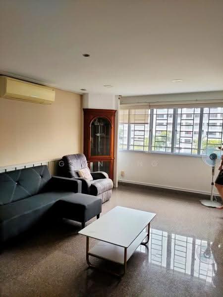 418 Fajar Road, 418 Fajar Road, Dairy Farm / Bukit Panjang / Choa Chu Kang, Room Rental, 120 sqft, HDB Flat For Rent, by Glen Ong, 23979450 - PropertyGuru.com.sg