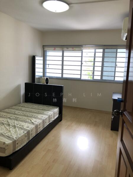 121 Bishan Street 12, 121 Bishan Street 12, 3 Bedrooms, 968 sqft, HDB Flat For Rent, by Joseph Lim 林有利, 23979466 - PropertyGuru.com.sg