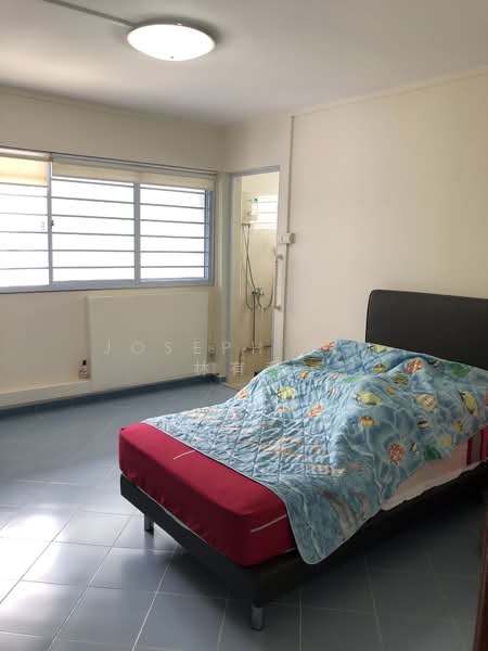 121 Bishan Street 12, 121 Bishan Street 12, 3 Bedrooms, 968 sqft, HDB Flat For Rent, by Joseph Lim 林有利, 23979466 - PropertyGuru.com.sg