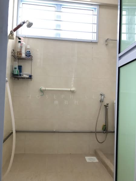 121 Bishan Street 12, 121 Bishan Street 12, 3 Bedrooms, 968 sqft, HDB Flat For Rent, by Joseph Lim 林有利, 23979466 - PropertyGuru.com.sg