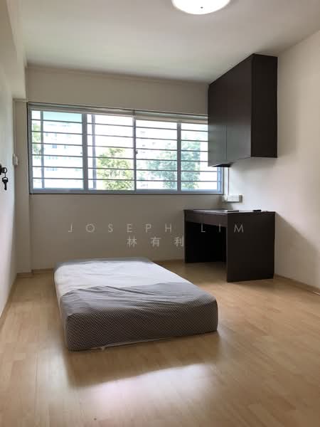 121 Bishan Street 12, 121 Bishan Street 12, 3 Bedrooms, 968 sqft, HDB Flat For Rent, by Joseph Lim 林有利, 23979466 - PropertyGuru.com.sg