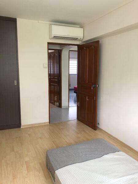 121 Bishan Street 12, 121 Bishan Street 12, 3 Bedrooms, 968 sqft, HDB Flat For Rent, by Joseph Lim 林有利, 23979466 - PropertyGuru.com.sg