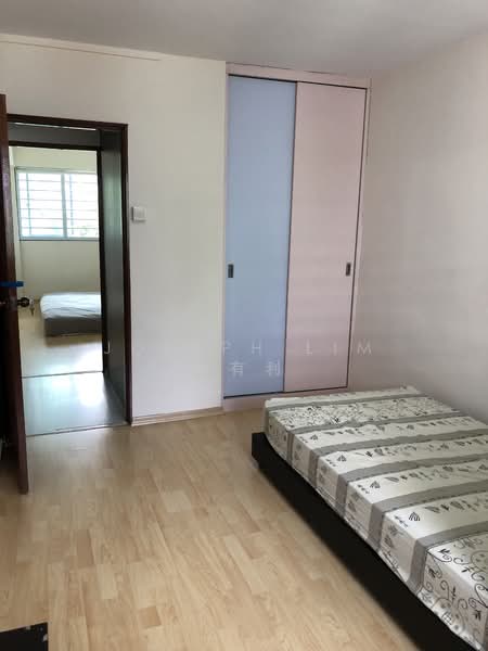 121 Bishan Street 12, 121 Bishan Street 12, 3 Bedrooms, 968 sqft, HDB Flat For Rent, by Joseph Lim 林有利, 23979466 - PropertyGuru.com.sg