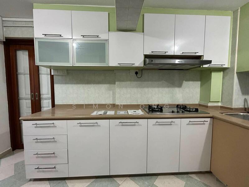 18 Telok Blangah Crescent, 18 Telok Blangah Crescent, 2 Bedrooms, 700 sqft, HDB Flat For Rent, by Simon Ong, 23979536 - PropertyGuru.com.sg