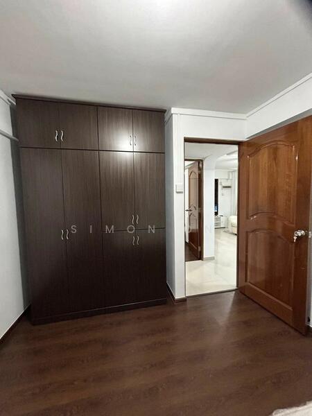 18 Telok Blangah Crescent, 18 Telok Blangah Crescent, 2 Bedrooms, 700 sqft, HDB Flat For Rent, by Simon Ong, 23979536 - PropertyGuru.com.sg