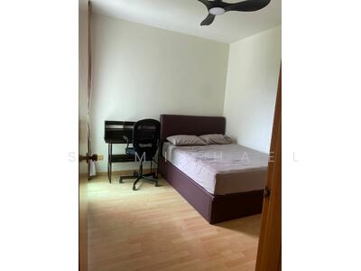 For Rent - Guilin View