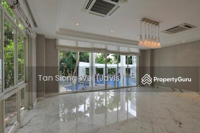 For Rent - Bukit sedap
