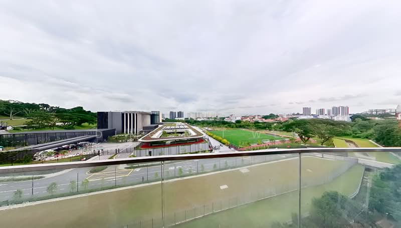 Kingsford Hillview Peak, 103 Hillview Rise, 1 Bedroom, 517 sqft, Condominium For Sale, by Ding Nai Wei, 23980053 - PropertyGuru.com.sg
