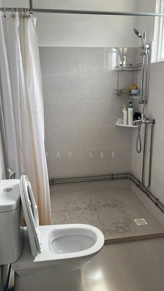 For Rent - 36 sea breeze Avenue