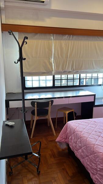 For Rent - 36 sea breeze Avenue