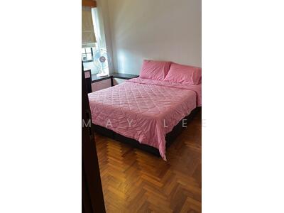 For Rent - 36 sea breeze Avenue