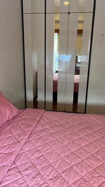 For Rent - 36 sea breeze Avenue