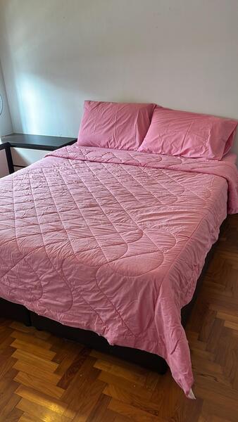 For Rent - 36 sea breeze Avenue