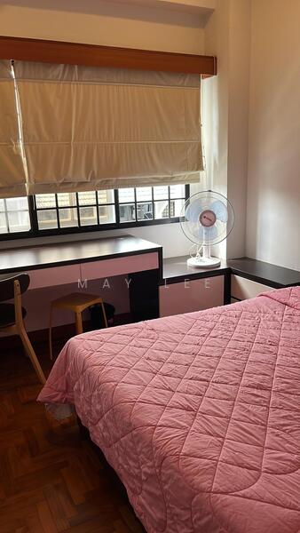 For Rent - 36 sea breeze Avenue