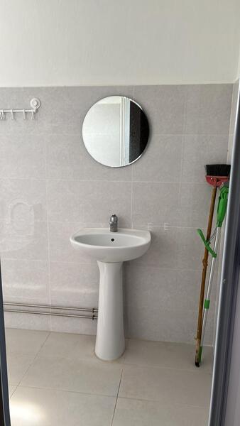 For Rent - 36 sea breeze Avenue