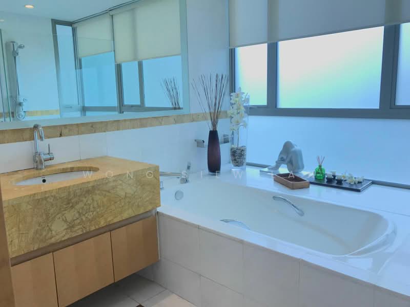 The Light @ Cairnhill, 50 Cairnhill Road, 3 Bedrooms, 1,658 sqft, Condominium For Sale, by Wong Siew Lan, 23980202 - PropertyGuru.com.sg