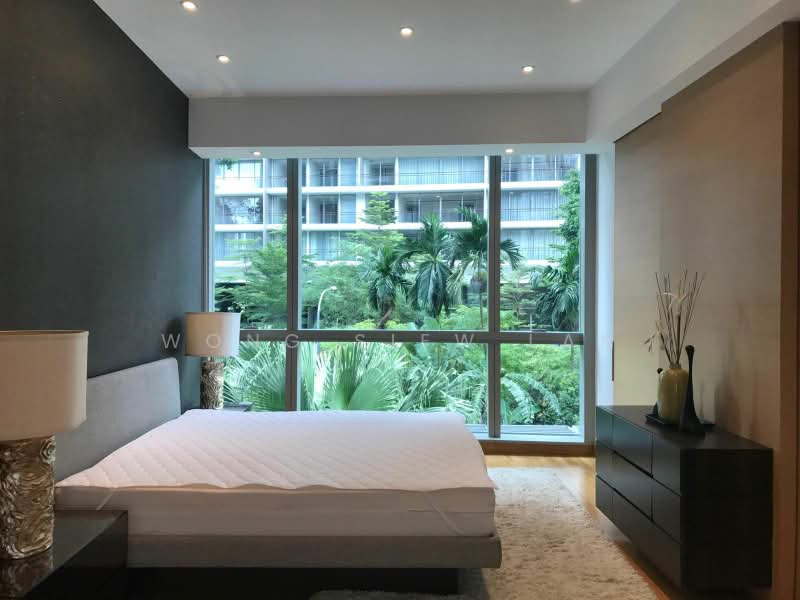 The Light @ Cairnhill, 50 Cairnhill Road, 3 Bedrooms, 1,658 sqft, Condominium For Sale, by Wong Siew Lan, 23980202 - PropertyGuru.com.sg