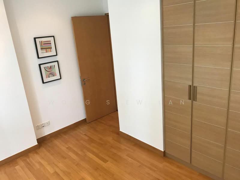 The Light @ Cairnhill, 50 Cairnhill Road, 3 Bedrooms, 1,658 sqft, Condominium For Sale, by Wong Siew Lan, 23980202 - PropertyGuru.com.sg