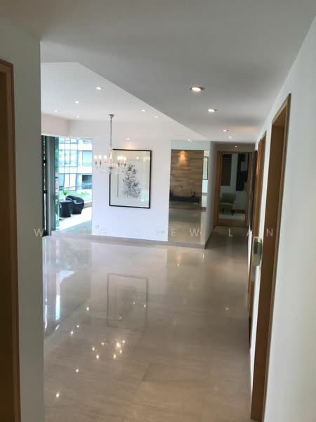 The Light @ Cairnhill, 50 Cairnhill Road, 3 Bedrooms, 1,658 sqft, Condominium For Sale, by Wong Siew Lan, 23980202 - PropertyGuru.com.sg