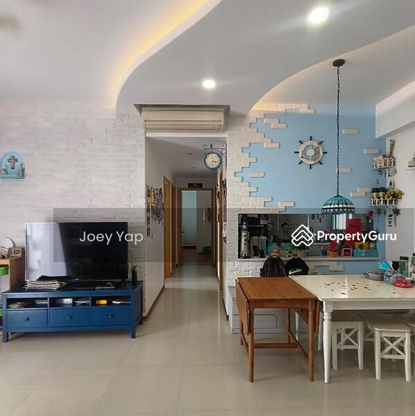 For Sale - A Treasure Trove