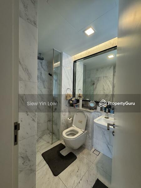 For Rent - Marina Collection