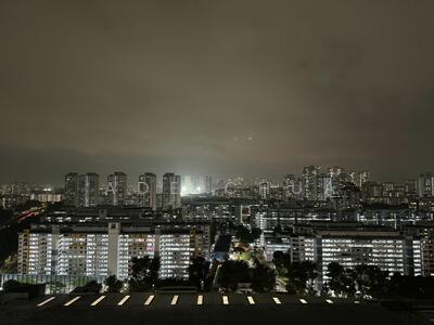 For Sale - Centro Residences