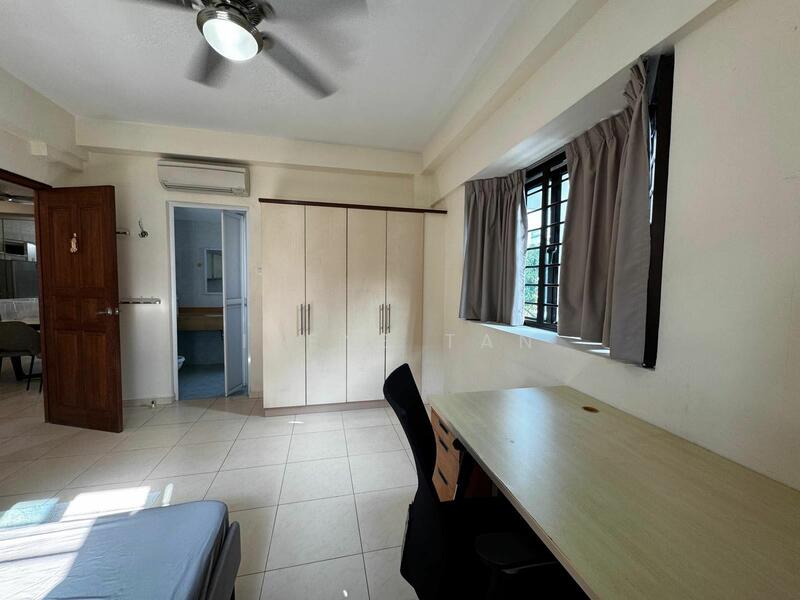 Mendon Spring, 198 Pasir Panjang Road, Room Rental, 150 sqft, Condominium For Rent, by Irene Tan, 23980517 - PropertyGuru.com.sg