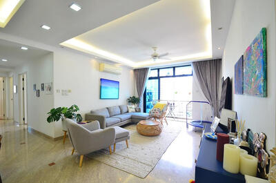 For Rent - Spring Grove