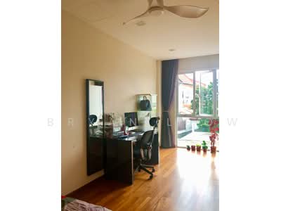For Rent - Thomson Hills