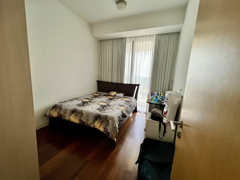 The Arte, 23 Jalan Raja Udang, 3 Bedrooms, 1,625 sqft, Condominium For Rent, by Margarita Seah, 23980976 - PropertyGuru.com.sg