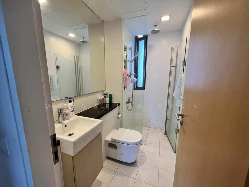 The Arte, 23 Jalan Raja Udang, 3 Bedrooms, 1,625 sqft, Condominium For Rent, by Margarita Seah, 23980976 - PropertyGuru.com.sg