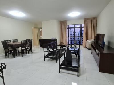 For Rent - 301B Anchorvale Drive