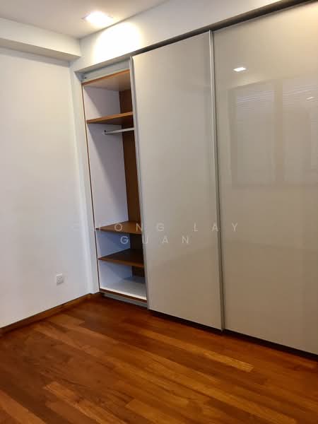 Spacious modern house in central downtown location, Jalan Tupai, 6 Bedrooms, 4,860 sqft, Semi-Detached House For Rent, by Chong Lay Guan, 23981032 - PropertyGuru.com.sg