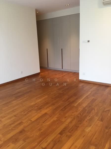 Spacious modern house in central downtown location, Jalan Tupai, 6 Bedrooms, 4,860 sqft, Semi-Detached House For Rent, by Chong Lay Guan, 23981032 - PropertyGuru.com.sg