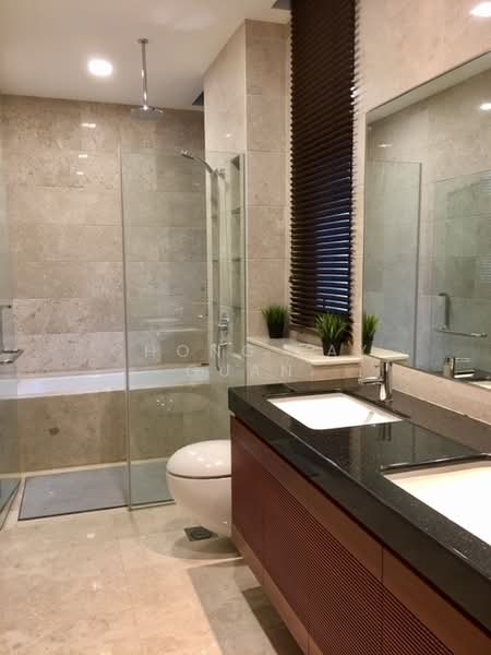 Spacious modern house in central downtown location, Jalan Tupai, 6 Bedrooms, 4,860 sqft, Semi-Detached House For Rent, by Chong Lay Guan, 23981032 - PropertyGuru.com.sg