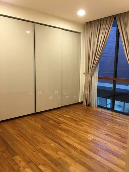 Spacious modern house in central downtown location, Jalan Tupai, 6 Bedrooms, 4,860 sqft, Semi-Detached House For Rent, by Chong Lay Guan, 23981032 - PropertyGuru.com.sg