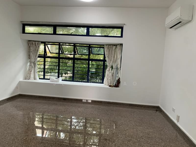 For Rent - Nineteen Shelford