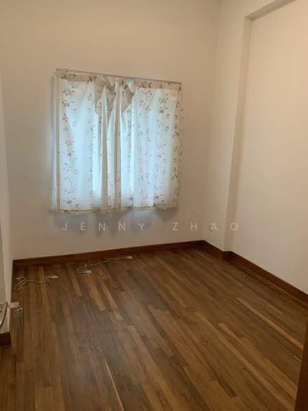 For Rent - Nineteen Shelford