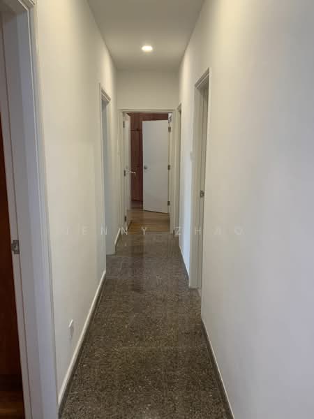 For Rent - Nineteen Shelford