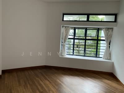 For Rent - Nineteen Shelford