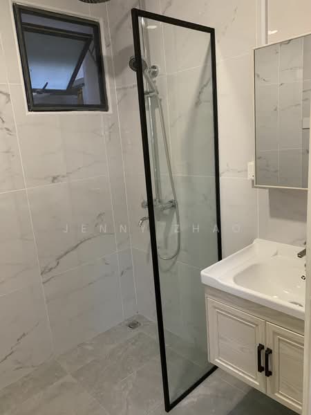 For Rent - Nineteen Shelford