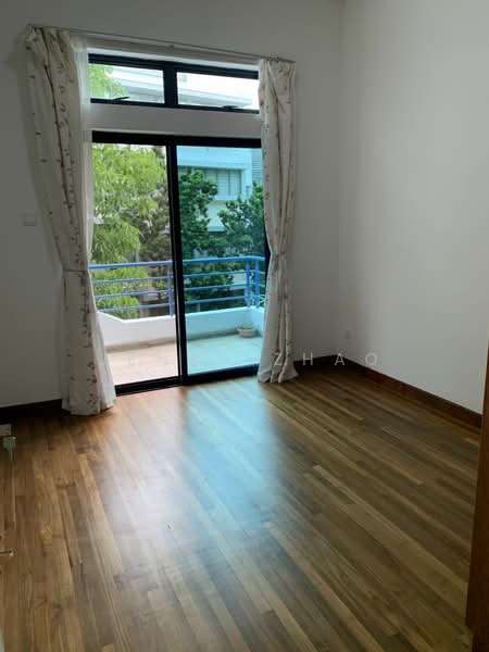 For Rent - Nineteen Shelford