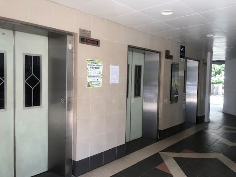 309 Shunfu Road, 309 Shunfu Road, 2 Bedrooms, 650 sqft, HDB Flat For Rent, by Stella Kuek, 23981070 - Three Lifts - PropertyGuru.com.sg